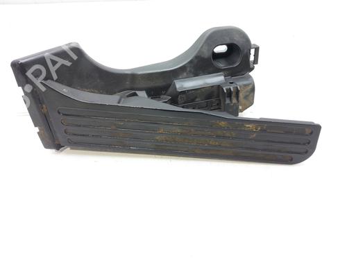 Used Pedal VW TOURAN (1T1, 1T2) [2003-2010]  13666395