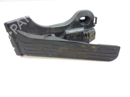 Pedal VW TOURAN (1T1, 1T2) [2003-2010]null 1T1721503E |