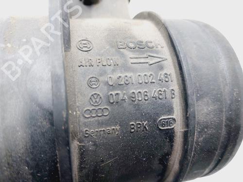 Luftmassenmesser VW PASSAT B6 (3C2)  | BP29298429M95 