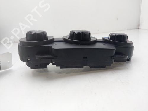 Climate control KIA CERATO I Hatchback (LD) 1.6 | BP16418414I5 