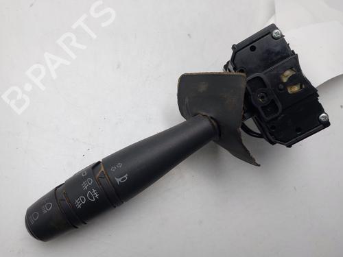 Used Headlight switch Headlight switch RENAULT LAGUNA II Grandtour (KG0/1_) 1.9 dCi (107 hp) 33312640 33312640