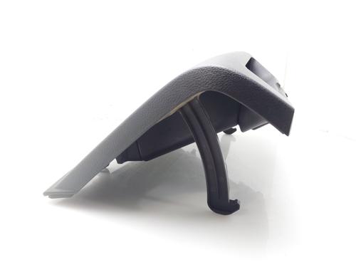 Glove box NISSAN NOTE (E11, NE11) 1.4 | BP17588812C95 