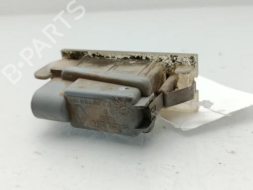 Licence plate light RENAULT MEGANE II Saloon (LM0/1_) 1.9 dCi (LM0G, LM1G, LM2C) | BP30172568I40 
