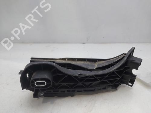 Pedal VW PASSAT B6 (3C2) 2.0 TDI | BP17130497I4 