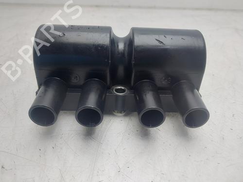 Bobine D'allumage Bobine D'allumage DAEWOO LANOS (KLAT) 1.3 (75 hp) 36469507 36469507