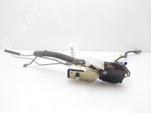 Front right lock ROVER 45 I Hatchback (RT) 2.0 iDT | BP18032121C97 