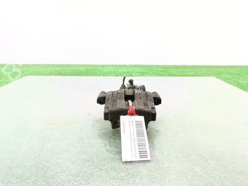 Right rear brake caliper RENAULT LAGUNA II (BG0/1_) 1.6 16V (BG1G, BG1H) | BP30133685M106