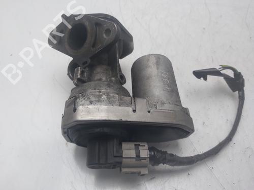 Egr FORD TRANSIT Van (FA_ _) | BP34126600M69 - Image 2
