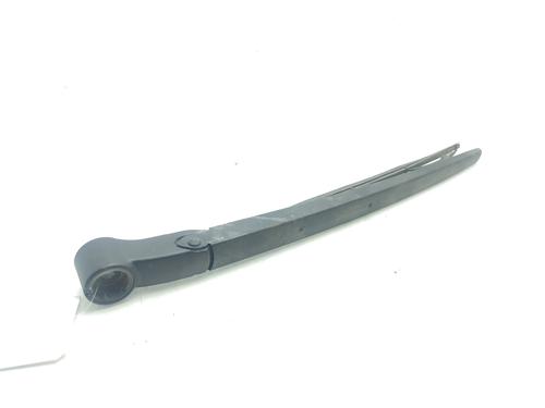 Used Rear windshield wiper arm LAND ROVER RANGE ROVER SPORT I (L320) [2005-2013]  26879116