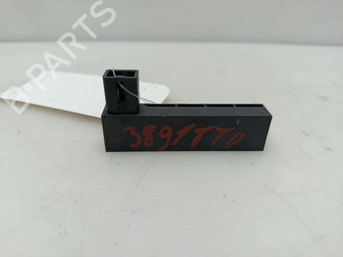 Antenne/Base VOLVO XC40 (536) [2017-2025]  30712787