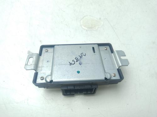 Electronic module KIA SORENTO I (JC) 2.5 CRDi | BP30657748M83