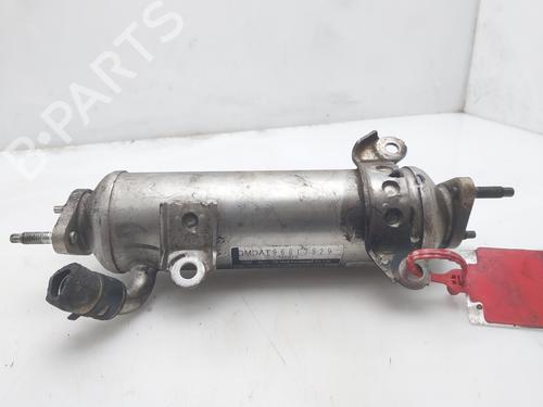 Used Egr CHEVROLET EPICA (KL1_) 2.0 D (150 hp) 17900694