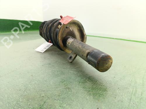 Left front shock absorber CITROËN XSARA PICASSO (N68) 1.6 | BP26274976M16 