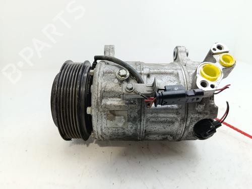 AC-Kompressor MINI MINI (F56) Cooper | BP29040641M34 
