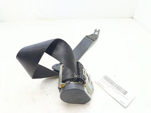Rear right seatbelt SEAT LEON (5F1) | BP36532309I28 - Image 4