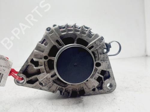 Alternator KIA RIO III (UB) | BP26913162M7
