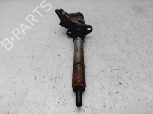 Injector FORD MONDEO IV (BA7) | BP28537409M100