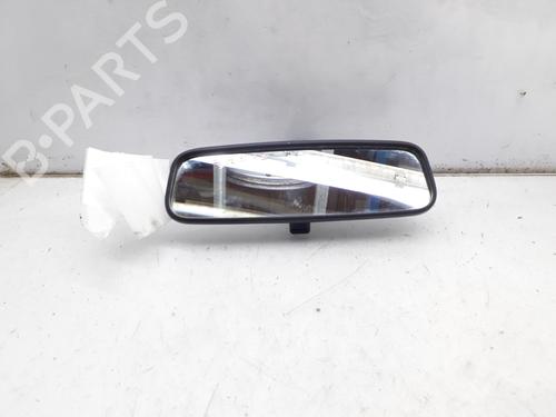 Innenspiegel für CHEVROLET REZZO MPV (U100) 1.6 (105 hp) 12406730