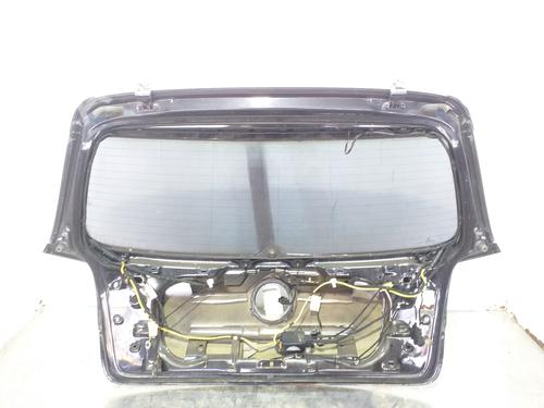 Tailgate VW GOLF V (1K1) 2.0 GTI | BP22429405C6 