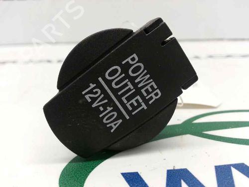 Elektronisk modul FORD FOCUS II (DA_, HCP, DP) 1.6 TDCi | BP2889216M83 