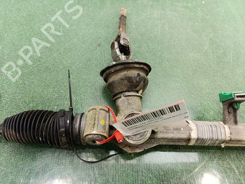 Steering rack FIAT GRANDE PUNTO (199_)  | BP26330318M22 