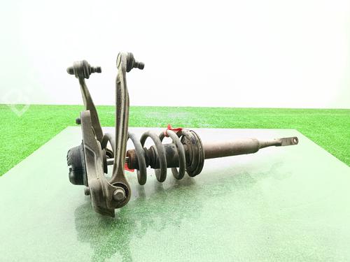 BP29584689M16 main image