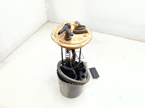 Fuel pump VW PASSAT B6 (3C2) | BP38082229M76 - Image 2