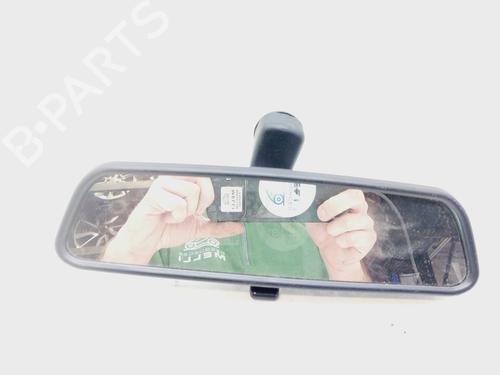 Specchietti retrovisore BMW 3 (E46) 320 d (136 hp) 21375141