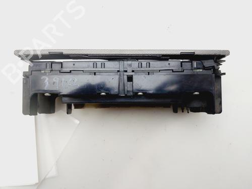 Commande Chauffage VW GOLF IV (1J1)  | BP28122538I5 