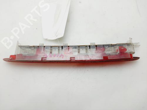 Third brake light SEAT LEON (1P1) | BP32410348L11