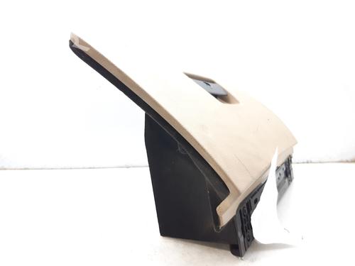 Glove box BMW 3 (E90) 320 d | BP10570165C95 