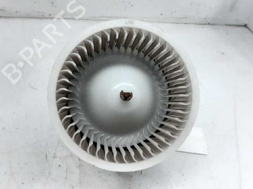 Used Heater blower motor KIA SPORTAGE III (SL) 1.7 CRDi (116 hp) 13994351