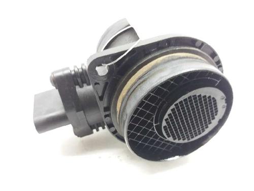 Mass air flow sensor SEAT IBIZA III (6L1)  | BP3017211M95 