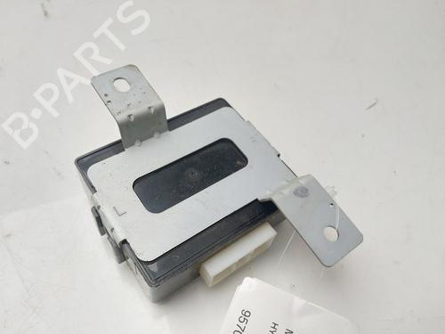 Elektronisk modul HYUNDAI ix55 | BP30657273M83