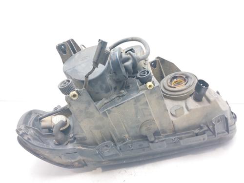 Right headlight BMW X5 (E53) 3.0 i | BP12411408C29 