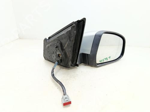 right-mirror-ford-mondeo-iv-ba7-2007-2008-2009-2010-2011-2012-2013-2014-2015-34192670 main image