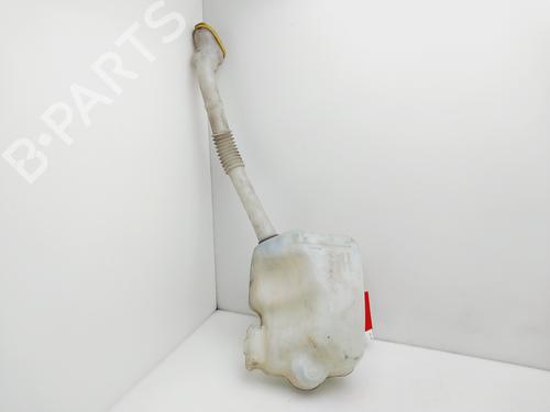 Spylertank RENAULT GRAND SCÉNIC II (JM0/1_) 1.5 dCi (103 hp) 30886767