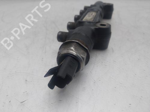 Injection rail FORD FOCUS C-MAX (DM2) | BP36418717M98 - Image 3