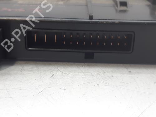 Elektronisk modul BMW 3 (E90) 320 d | BP10962643M83 