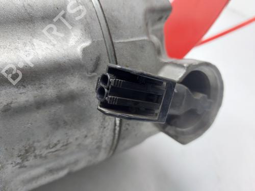 AC compressor FORD PUMA (J2K, CF7) | BP32413893M34