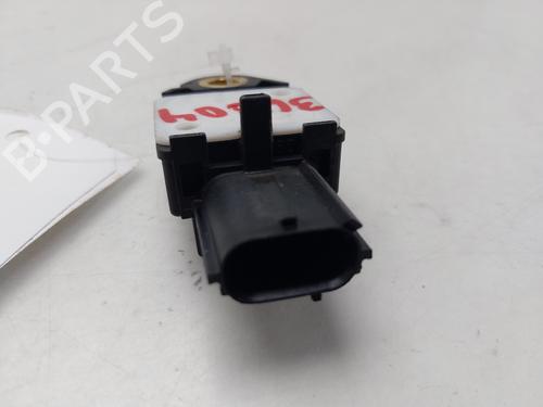 Electronic sensor TOYOTA VERSO (_R2_) 2.0 D-4D (AUR20_, AUR20R) | BP37435832M84 - Image 3