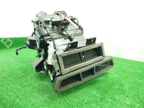 Heater matrix box DACIA SANDERO III | BP38169742M61 - Image 2