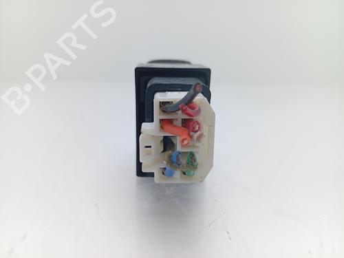 Right front window switch KIA SORENTO I (JC)  | BP22752163I26 