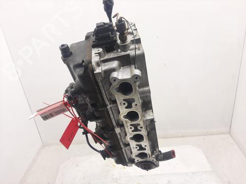 Culasse CHRYSLER NEON II 2.0 16V (133 hp) 31878861