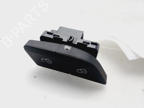 Switch SEAT LEON ST (5F8)  | BP29714295I30 