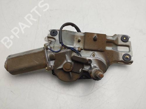 Viskermotor bagrude Viskermotor bagrude MITSUBISHI PAJERO II (V3_W, V2_W, V4_W, V5_W) 2.5 TD 4WD (V24W) (99 hp) 39651037 39651037