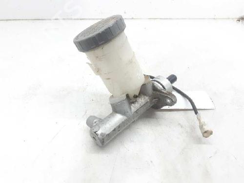 Brake master cylinder SUZUKI JIMNY Closed Off-Road Vehicle (SN) 1.3 (SN413) | BP8336496M77 