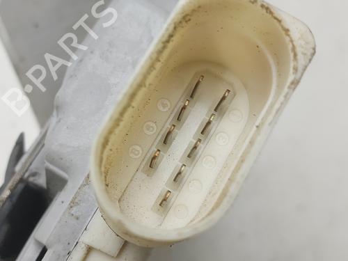 Front left lock SEAT LEON (1P1) | BP36384801C98 - Image 3