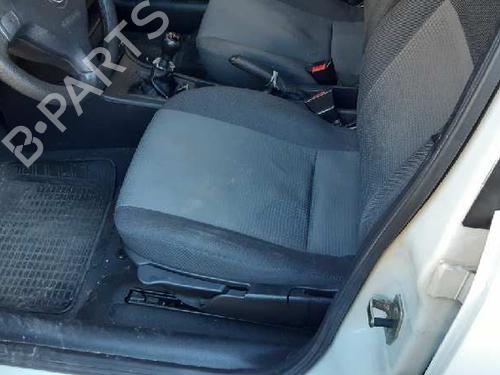 AC-Kondensator OPEL ASTRA G Hatchback (T98) 1.6 (F08, F48) | BP6474591M32
