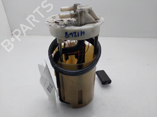  - Image 3